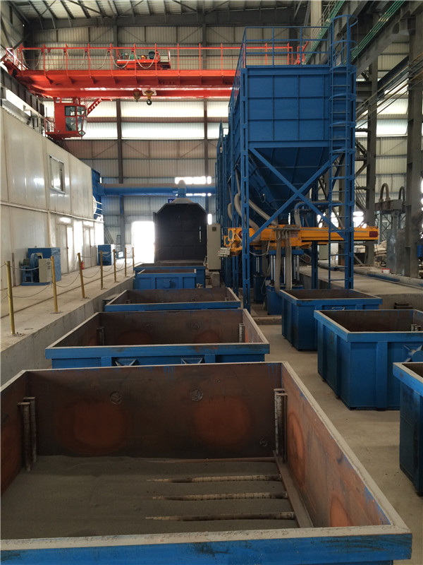 ��ʧģ���a(ch��n)��