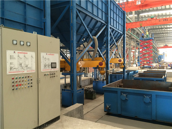 ��ʧģ���a(ch��n)����